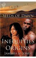 Seeds of Dawn