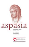 Aspasia - Volume 6