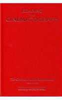 Reading the Cinematograph