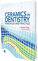 Ceramics in Dentistry