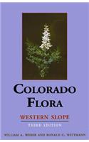 Colo Flora