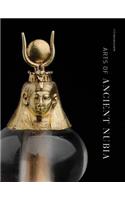 Arts of Ancient Nubia: Mfa Highlights