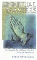 Spiritual Masters