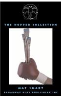 Hopper Collection