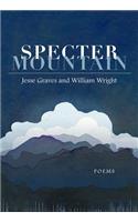 Specter Mountain