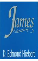 James