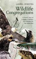 Wildlife Congregations