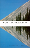 Every Grain of Sand