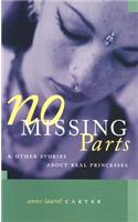 No Missing Parts
