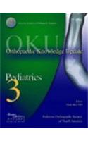Orthopaedic Knowledege Update: Pediatrics 3