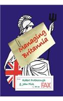 Managing Britannia