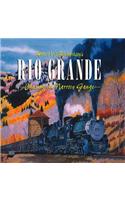 Robert W Richardson's Rio Grande