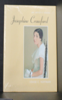 Josephine Crawford