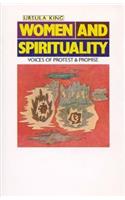 Women and Spirituality