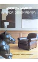 Andrew Martin Interior Design Review: v.6
