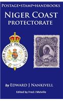 Niger Coast Protectorate
