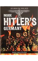 Inside Hitlers Germany
