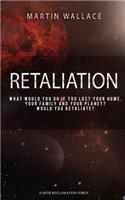 Retaliation
