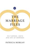 Marriage Files