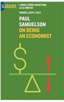 Paul A. Samuelson