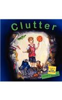 Clutter