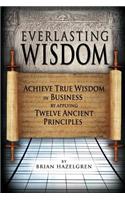 Everlasting Wisdom
