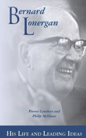 Bernard Lonergan