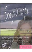 Emmy's Question