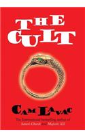 Cult