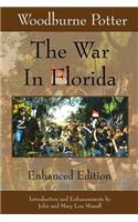 War In Florida