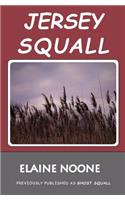 Jersey Squall