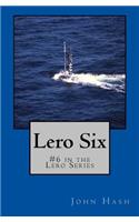 Lero Six