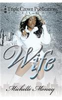 Wife
