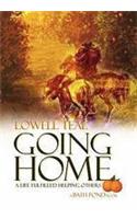 Going Home