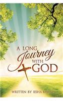 Long Journey with God
