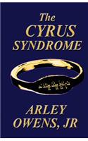 Cyrus Syndrome