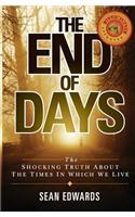 The End of Days