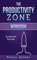 Productivity Zone