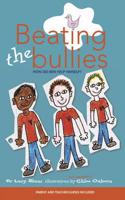 Beating the Bullies