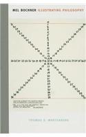 Mel Bochner: Illustrating Philosophy