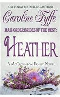 Mail-Order Brides of the West