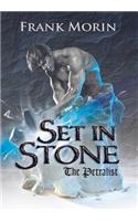 Set in Stone