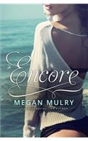 Encore