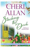 Stacking the Deck