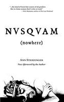Nvsqvam (Nowhere)