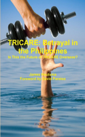 Tricare