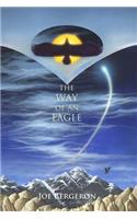 Way of an Eagle