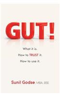 Gut!