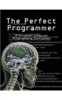 Perfect Programmer
