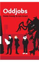 Oddjobs